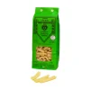 Michele Portoghese Strozzapreti, 500g