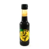Michikono 3 Citrus Ponzu Sauce, 150ml