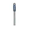 Microplane Denim Blue Premium Zester