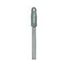 Microplane Eucalyptus Green Premium Zester