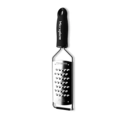 Microplane Gourmet Extra Coarse Grater