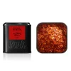 Mill & Mortar Organic Pul Biber Chilli, 45g