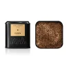Mill & Mortar Organic Whole Cumin, 50g