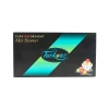 Mixed Turkish Delight, 450g