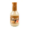 Mizkan Gomashabu Sesame Dressing, 250ml