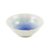 Mizu Noodle Bowl, 19.5cm