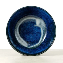 Mizumi Ramen Bowl, 21cm