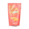 Mojito 5V Alcoholic Cocktail Jelly Sweets, 160g