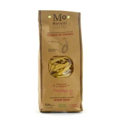 Morelli Strozzapreti, 500g