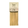 Morelli Ziti di Toscana, 500g