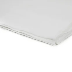 Muslin Squares x 10
