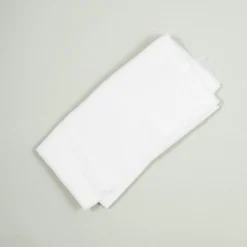 Muslin Squares x 10