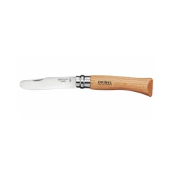 My First Opinel Knife