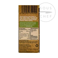 Mymoune Fresh Fig Jam, 340g