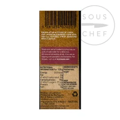 Mymoune Mulberry Syrup, 250ml