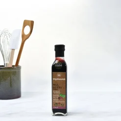 Mymoune Mulberry Syrup, 250ml