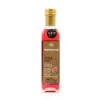 Mymoune Rose Syrup, 250ml
