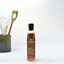 Mymoune Rose Syrup, 250ml