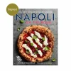 Napoli on the Road by Michele Pascarella, Signed Copy