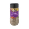 Natco Ajwan Seeds, 100g