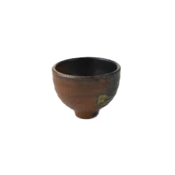 Nendo Matte Teacup, 7cm