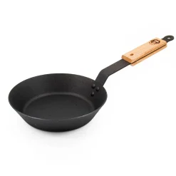 Netherton Foundry Frying Pan