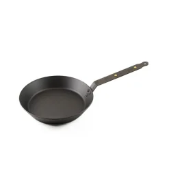 Netherton Foundry Oven Safe Frying Pan