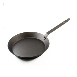 Netherton Foundry Oven Safe Frying Pan