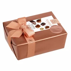 Neuhaus Belgian Chocolate Ballotin Timeless Masterpieces