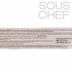 Neuhaus Dark Chocolate Hazelnut Praline Bar, 50g