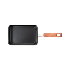 Non-stick Tamagoyaki Egg Roll Pan