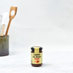 Nora Pepper Paste, 140g