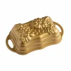 Nordicware Honeycomb Loaf Pan