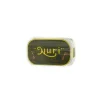 Nuri Horse Mackerel in Olive Oil, 125g