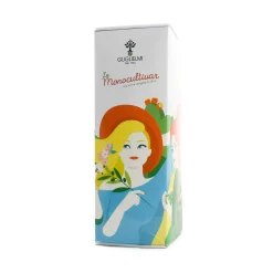 Olio Guglielmi Gift Box Single Variety Coratina Extra Virgin Olive Oil, 1000ml