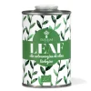 Olio Guglielmi Leaf Extra Virgin Olive Oil, 250ml