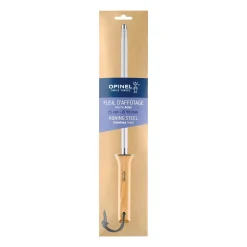 Opinel Honing Steel, 25cm