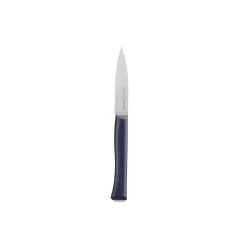 Opinel Intempora 5 Piece Knife Block Set