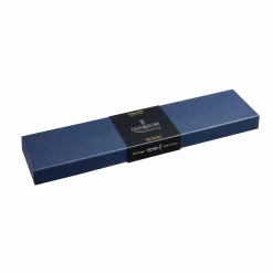 Opinel Les Forges Paring Knife, 8cm