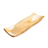 Orenji Sushi Platter, 24.5cm