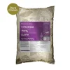 Original Beans 70% Cru Virunga Congo Dark Couverture Chocolate, 2kg