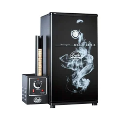 Original Bradley Smoker