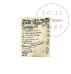 Ortiz Marmitako Tuna Fisherman's Stew, 300g pouch