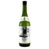 Ozeki Junmai Sake Karakuchi Dry, 750ml