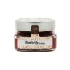 Paiarrop Valencia Quince Paste, 140g