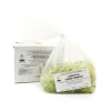 Pariani Candied Cedro Citron In Small Cubes, 1kg