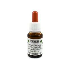 Pariani Natural "Mugo" Pine Flavouring, 15ml