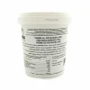 Pariani Pistachio Spread 18%, 1kg