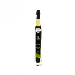 Pariani Roasted Bronte Pistachio Oil, 100ml