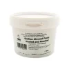 Pariani Sicilian Almond Paste Peeled and Roasted, 500g